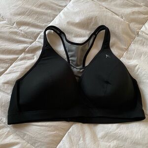 Danskin Sports Bra 40D